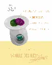 vanille 2.webp