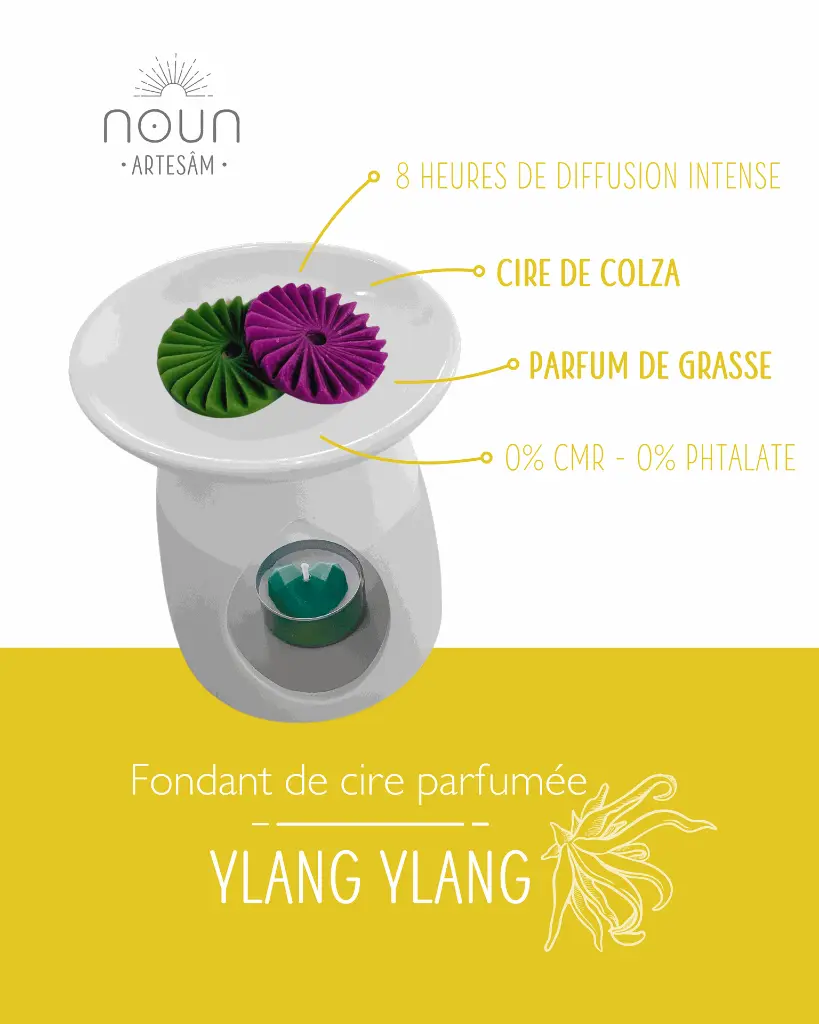 ylang 2.webp