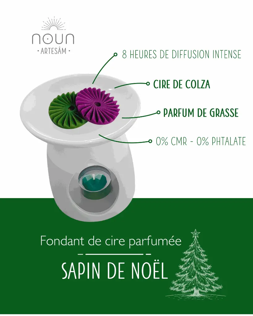 sapin 2.webp