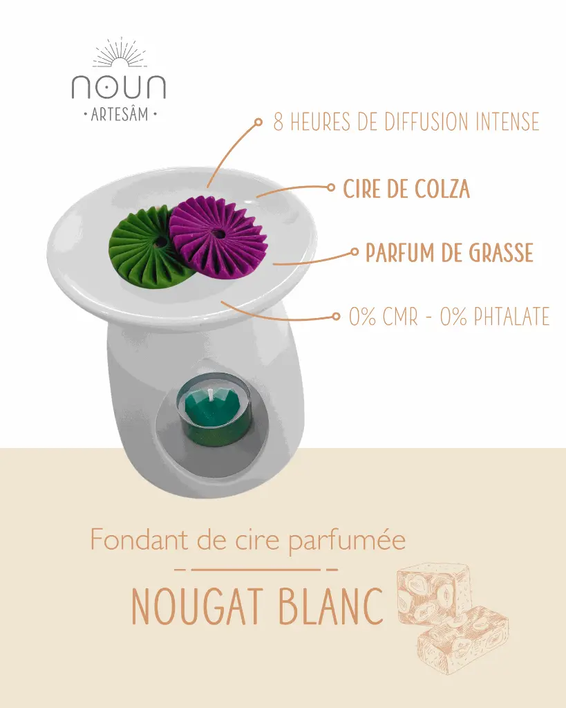 nougat  2.webp